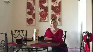 ينيك مرت ابوه مارجم