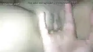 استمناء مراهقة ثم جنس شرجي قاس