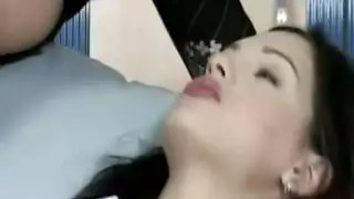 بزاز كبير يلعب بل عيرو