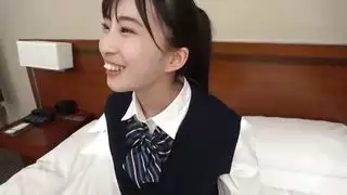 عاهرة كبيرة الصدر في إباحية جونزو تأخذ عدة قذفات