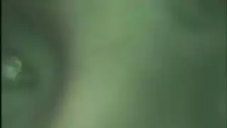 أنيميشن إباحي: مص و نيك أثداء كبيرة