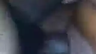 رسوم متحركة إباحية: جماع قاسي ولعب عدواني