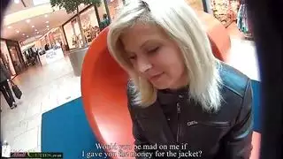 افلام بشر مع حيوانات