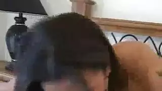 ريم البارودي تمارس الجنس في رسوم كرتونية صريحة