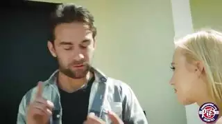 الاخ ينام مع امه واخته في نفس غرفة الفند