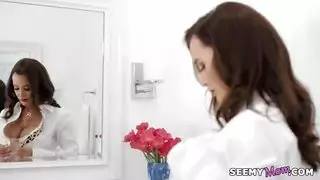 افلام عربي جديدة مشاهدة مباشرة سكس