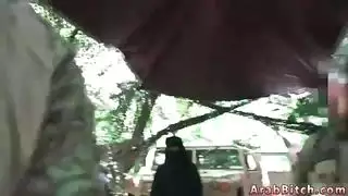 منضفة منزل سكس