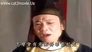 فى المستودع