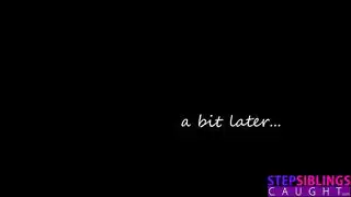 سكس افلام بدون رقابة