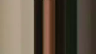 شرج مراهقة يتسع من عاشق أكبر سناً عدواني