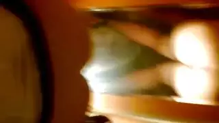 لحس مهبل مكثف بين عاشقين أتراك