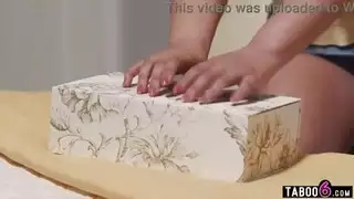 ضخمة الثدي العربية ومثليات جبهة تحرير مورو الإسلامية لاتينا ممارسة الجنس البرية معا