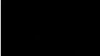 درس العبادة للطيزة داكنة البشرة: خدمة قاسية