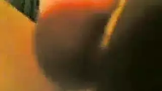 لقطات مثيرة وأغراء ممتع ناهد يسري