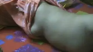 سكس هندي تنتك امام زوجها ديوث