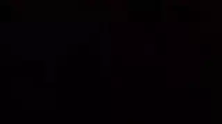 جنية المثليات تحقق أمنية إباحية: مهبل جديد، جنس جديد