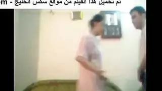 سكس عربي في لبنان