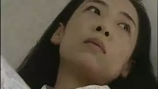 نيج سخن في الحمام