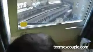 اجمل طيز فقط