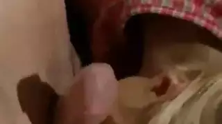 جاري الشهواني وجلسة السكس المباشر