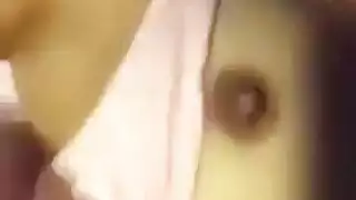 تيك حيوانات كلاب وخيال مع النساء