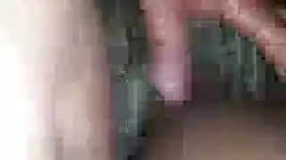 عاهرة الجسد الحلو تأخذه كله