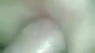 سكس يحله مسوته