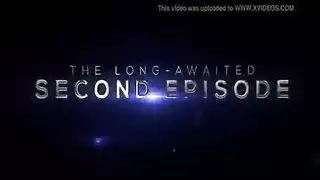 سكس أربعة ينيكون وحدة طالبة