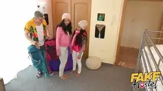 استمناء و نزول اللبن