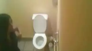 فلم عربي سري تصوير سكس