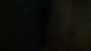 نيك حتى الأغماؤ