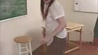 نيك شباب حلوين حر لواط