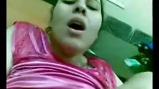 زبك بيحرق تعبت ازى يا احمد