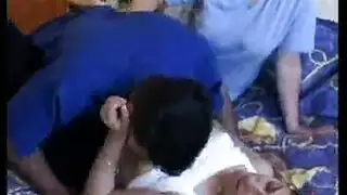 تركي سكسي فلم