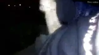 ممثلين مسلسل زي الوان