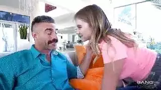 سكس مصري اختصاب بقوه غظب عنها