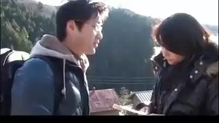 امي تريد ان تصبح حوبل