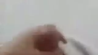  شرج ساخن مع فتاة متحولة جنسياً