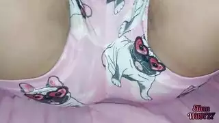 أخ غير شقيق يسرق ملابسي الداخلية ويطلب جنس صعب