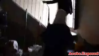 سكس عربيات بمر