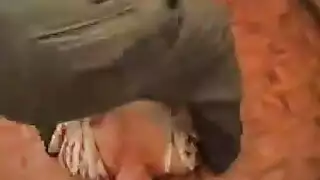 ابن او امه مترجم