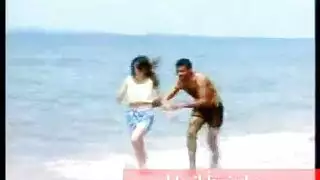 مسرح إباحي شرق أوسطي: ماراثون أفلام صريحة