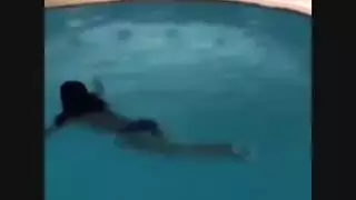 عاوز سكس مصرى