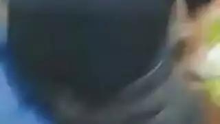 سكس عربي مصر اثنين حريم منقبات مصريين بيعملوا العلاقه