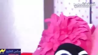 فتاة صغيرة تتناك في طيزها من اخوها الاكبر سنا