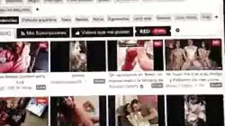 كان كينزي يراقب عبر الإنترنت قبل أن تفعل أفضلها للقيام بوظيفتها بشكل أفضل