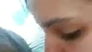 ست مولعه عايزه تتناك