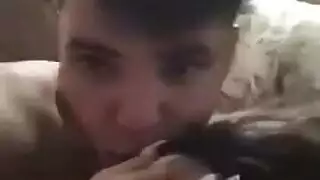 سكس نار مع بزاق