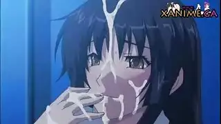 الطبيب ينيك البنات