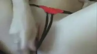 حباحي هندي